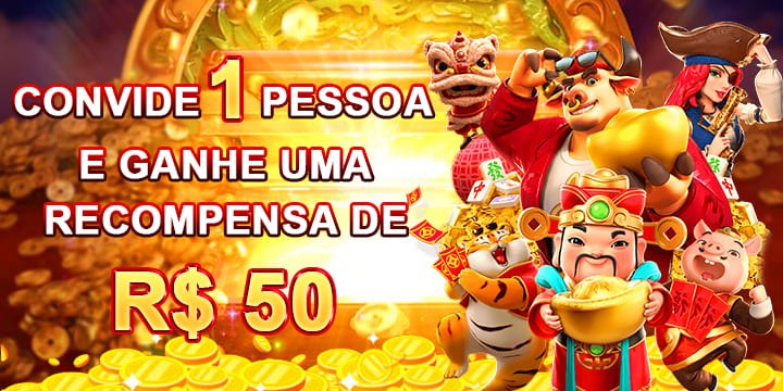 g55bet Indique amigos para receber um bônus