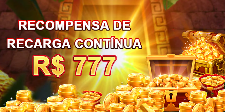 g55bet Ganhe R$ 100,00 Gratis