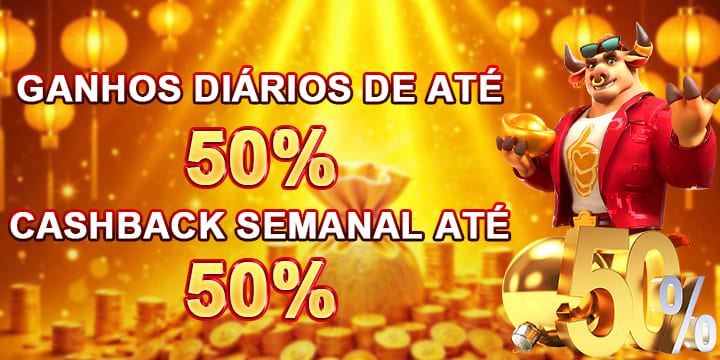 g55bet Fundo de Resgate de Perdas Semanais