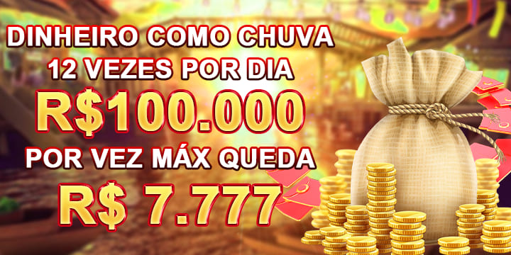 g55bet ConvidarCentro